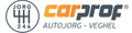 Carprof Autojorg Veghel